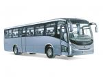 Marcopolo Ideale 770 2006 года